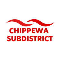 Website for engineering companies