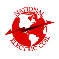 National Electric Coil