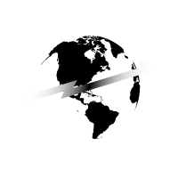 National Electric Coil
