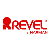 Website and content development for Audio companies